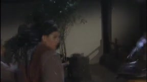 尋秦記2