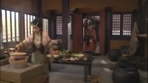 尋秦記5