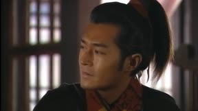 尋秦記7