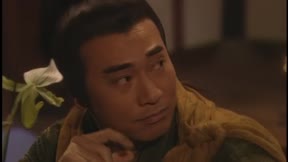 尋秦記8