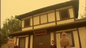 尋秦記9