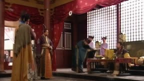 尋秦記10