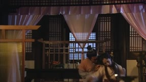 尋秦記12