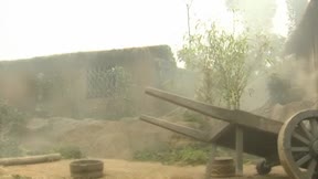 尋秦記19