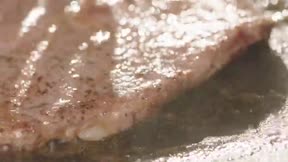 美味奇緣6