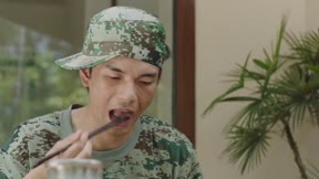 美味奇緣9