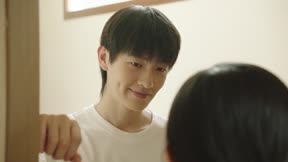 美味奇緣11