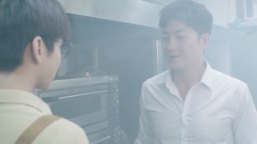 美味奇緣15