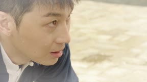 美味奇緣19