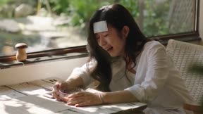 美味奇緣20