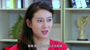 萌夫木子李1