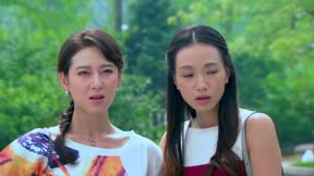 萌夫木子李2