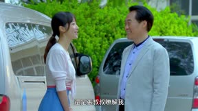 萌夫木子李3