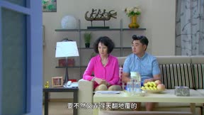 萌夫木子李5