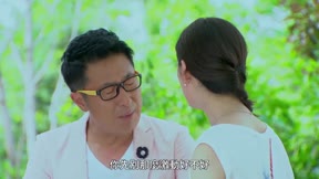 萌夫木子李6