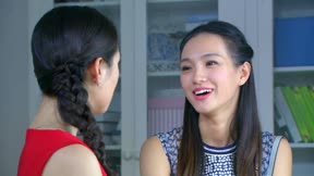 萌夫木子李7