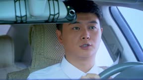 萌夫木子李8