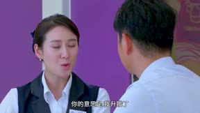萌夫木子李9