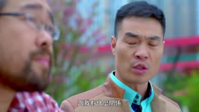 萌夫木子李11