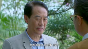 萌夫木子李13
