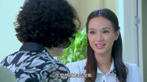 萌夫木子李14