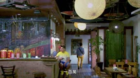 萌夫木子李17