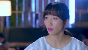 萌夫木子李20