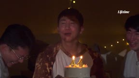 認命吧！通通你買單7