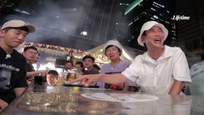 認命吧！通通你買單9