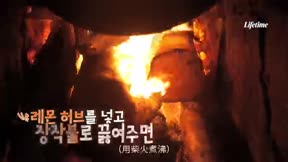 認命吧！通通你買單12
