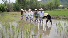 認命吧！通通你買單15