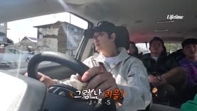 認命吧！通通你買單18