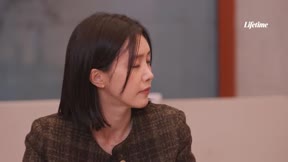 鄉村空屋大進擊第3季4