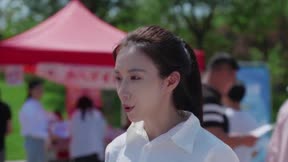 你的心事映在我的眉間1