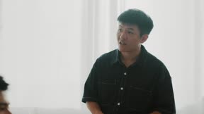 你的心事映在我的眉間6