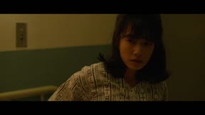 稻草人3