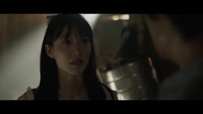稻草人4