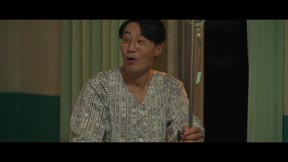 稻草人5