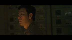 稻草人6