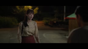 稻草人7