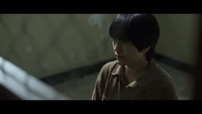 稻草人8