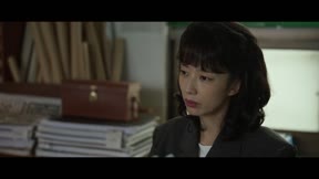 稻草人9