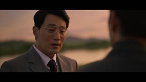 稻草人10