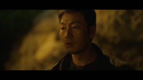 稻草人11