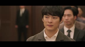 稻草人12