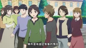 異世界悠閒農家 第二季10