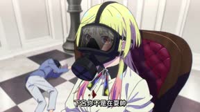 婚姻劇毒1