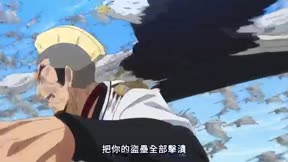 婚姻劇毒9