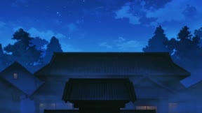 婚姻劇毒13
