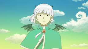 入間同學入魔了！第4季5